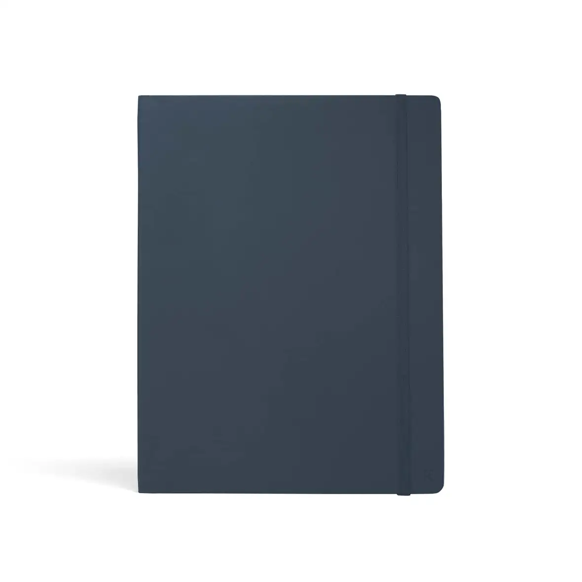 Notizbuch der Karst Pro Serie – Ansicht 4