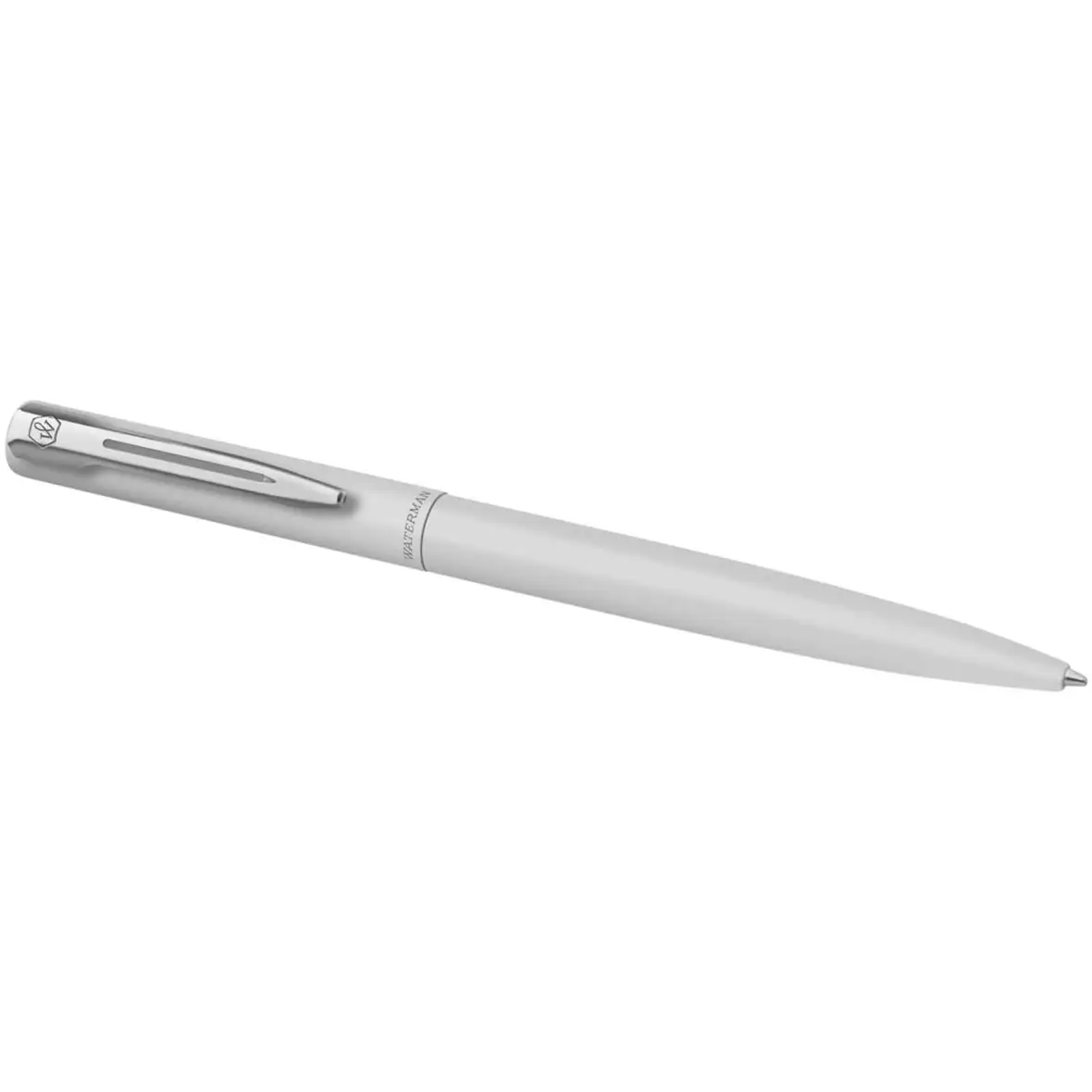 Waterman Allure Kugelschreiber 2,0 (blaue Mine) – Ansicht 3