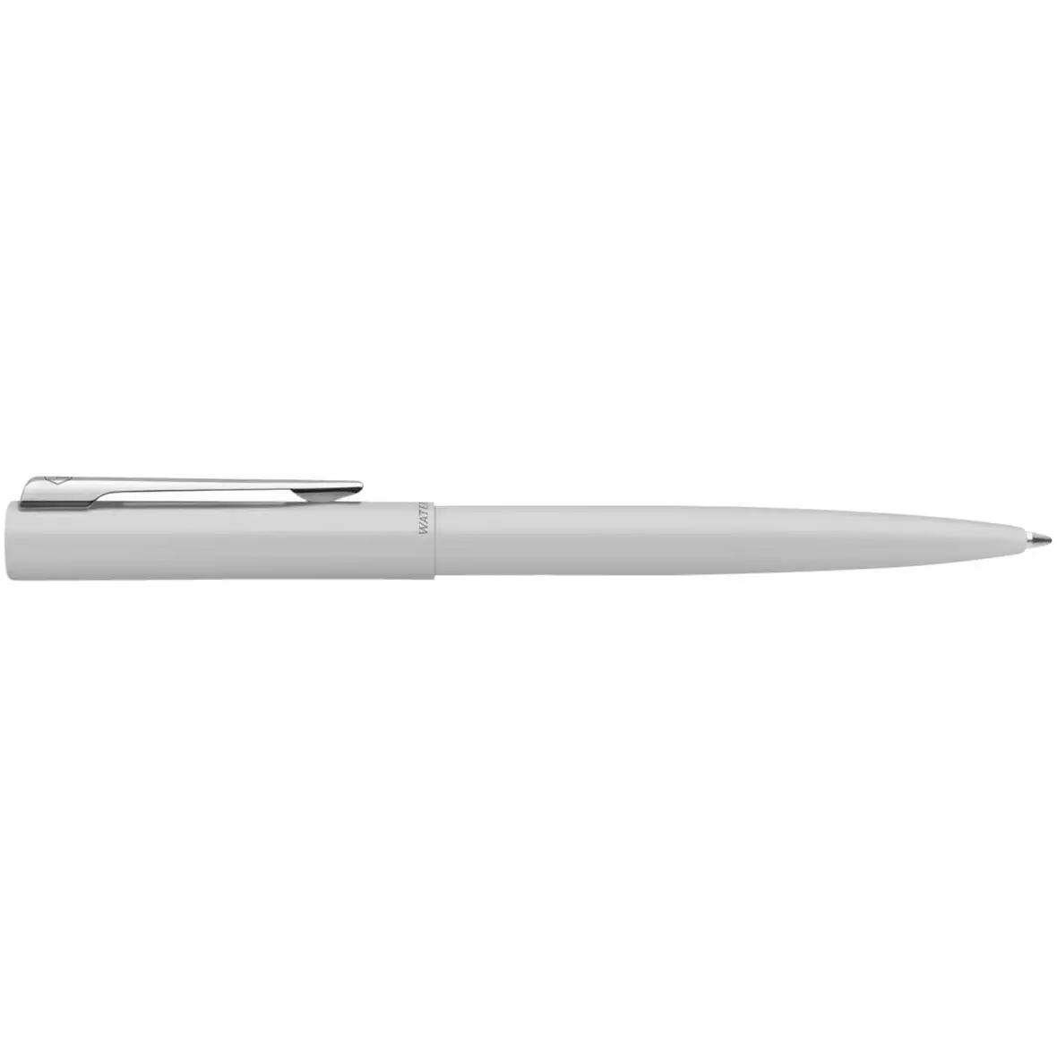 Waterman Allure Kugelschreiber 2,0 (blaue Mine) – Ansicht 2