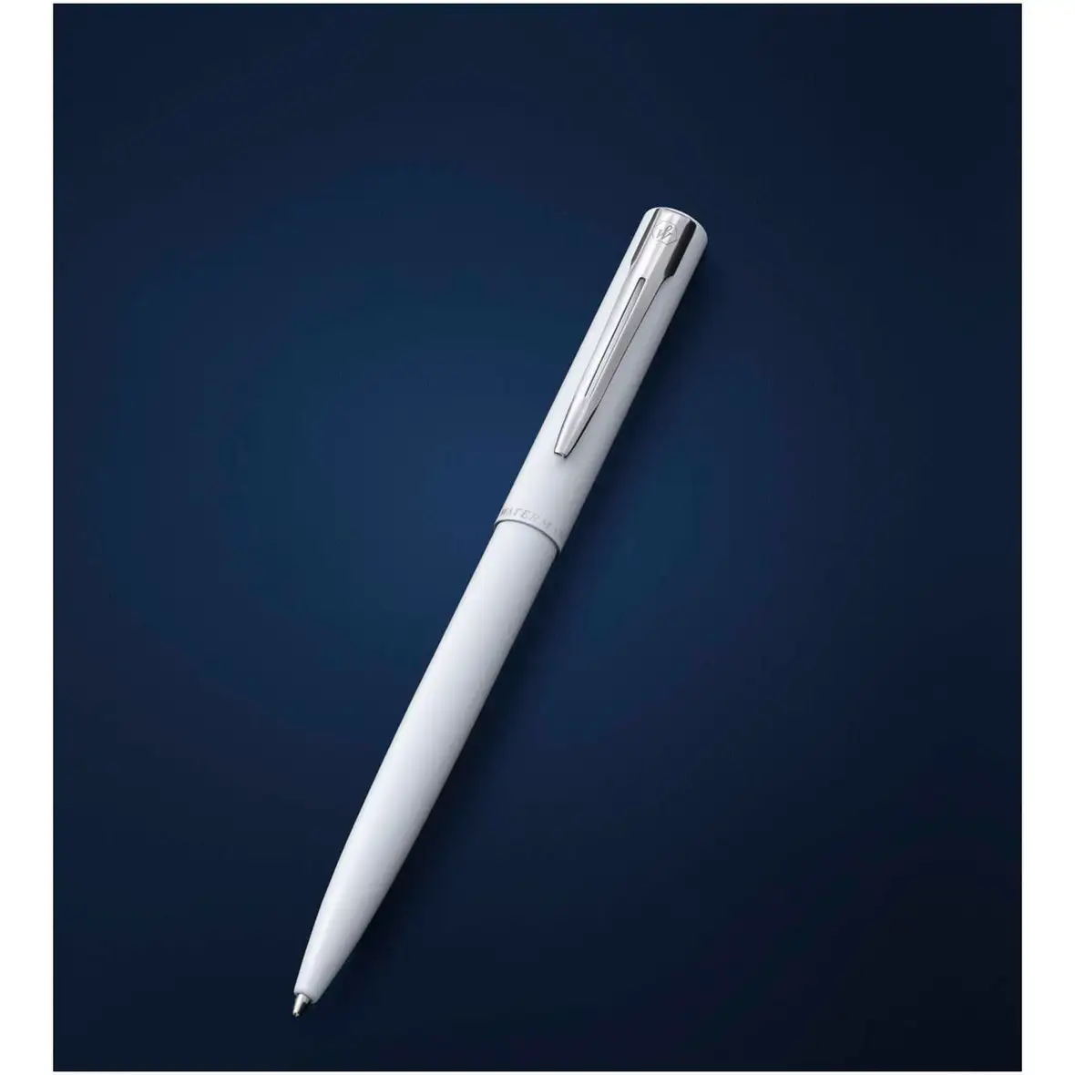 Waterman Allure Kugelschreiber 2,0 (blaue Mine) – Ansicht 4