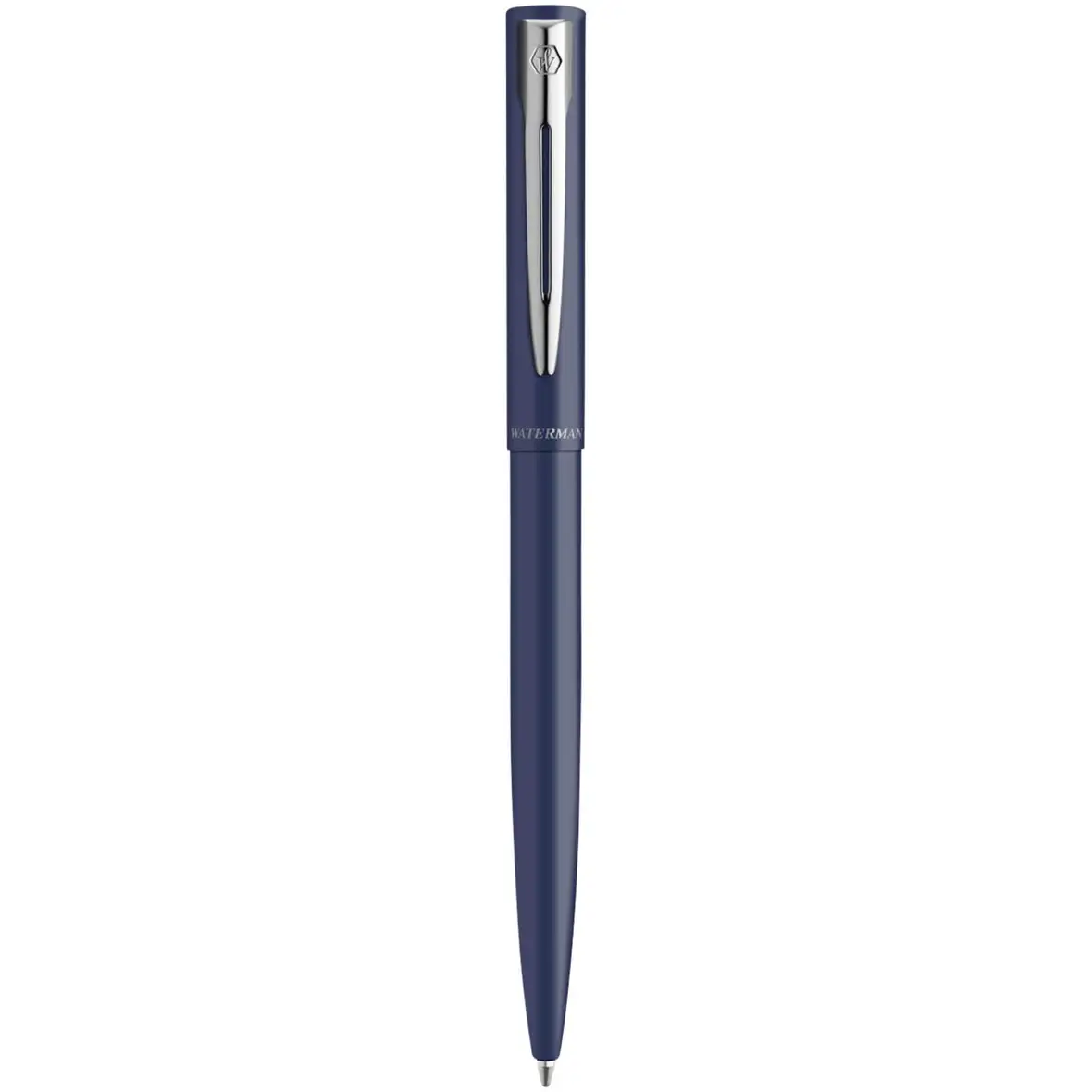 Waterman Allure Kugelschreiber 2,0 (blaue Mine) – Ansicht 6