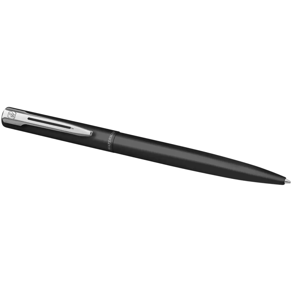 Waterman Allure Kugelschreiber 2,0 (blaue Mine) – Ansicht 10