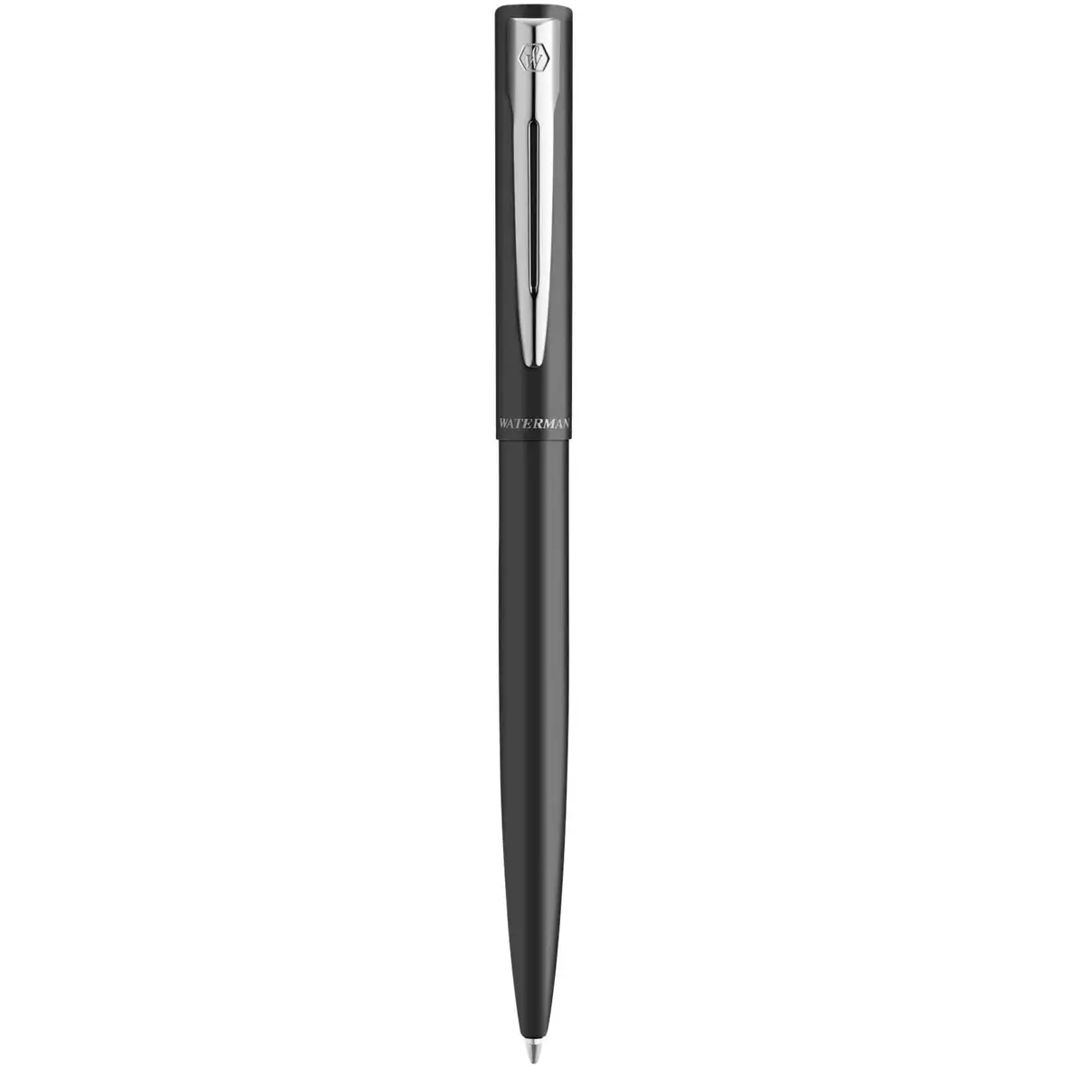 Waterman Allure Kugelschreiber 2,0 (blaue Mine) – Ansicht 9