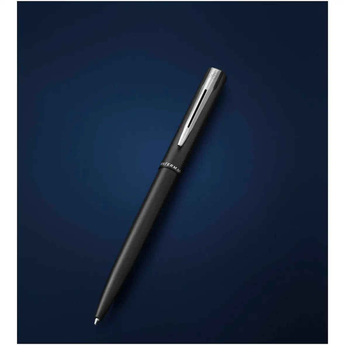 Waterman Allure Kugelschreiber 2,0 (blaue Mine) – Ansicht 11