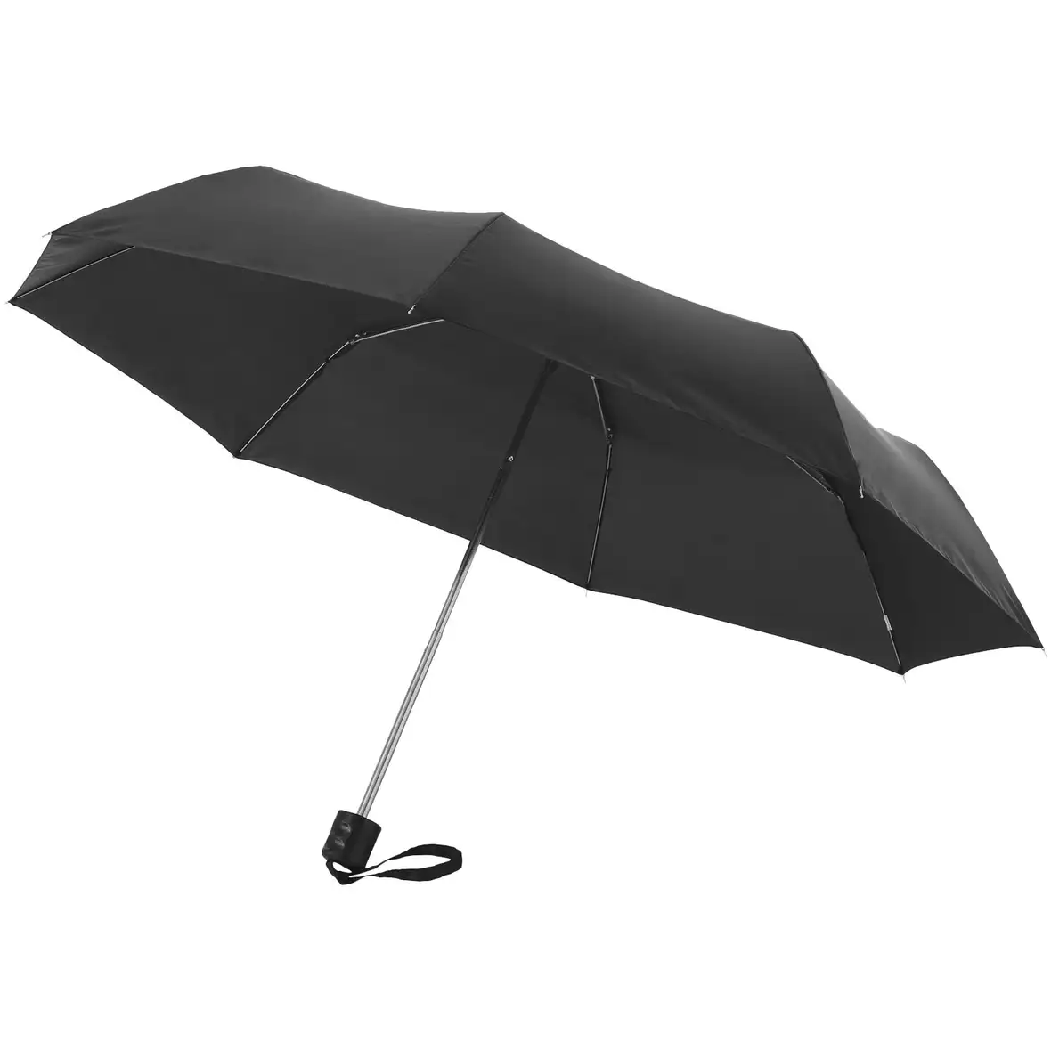 21,5" Kompaktregenschirm – Ansicht 1