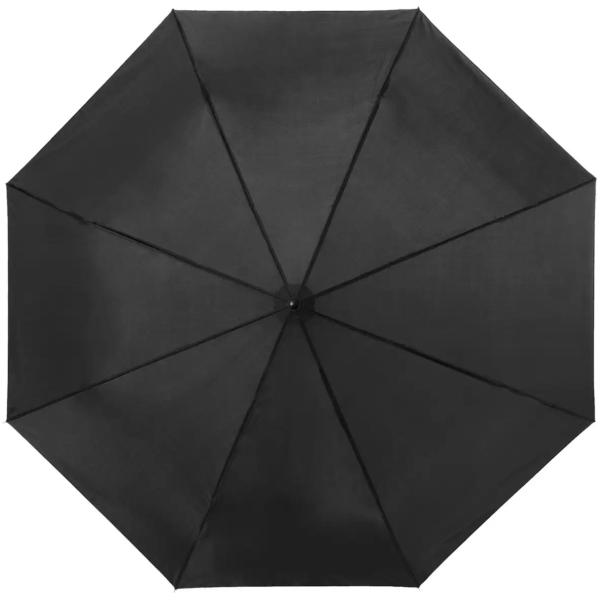 21,5" Kompaktregenschirm – Ansicht 2