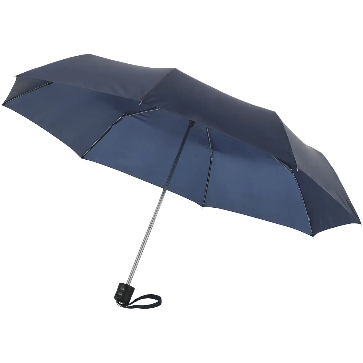 21,5" Kompaktregenschirm – Ansicht 3