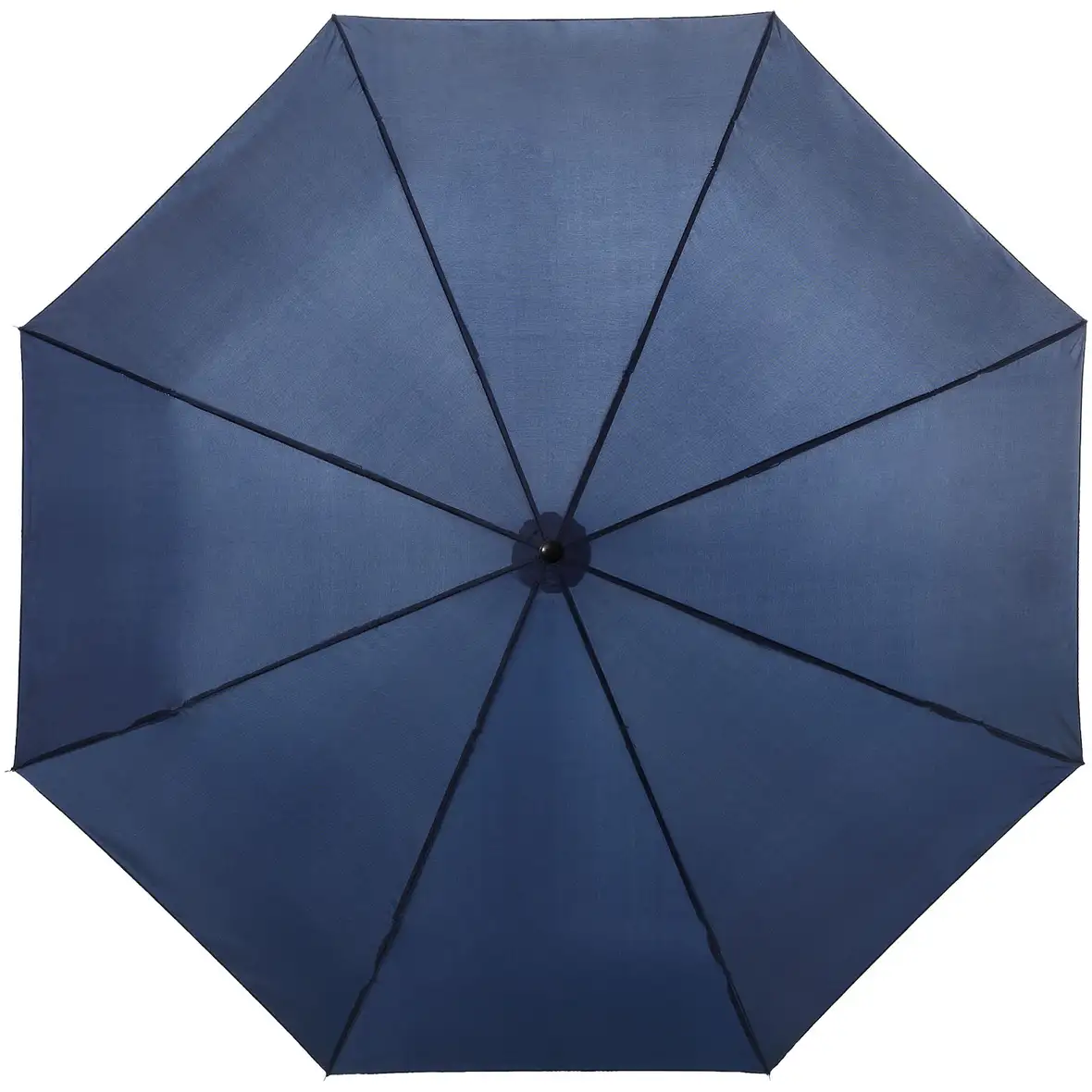 21,5" Kompaktregenschirm – Ansicht 4
