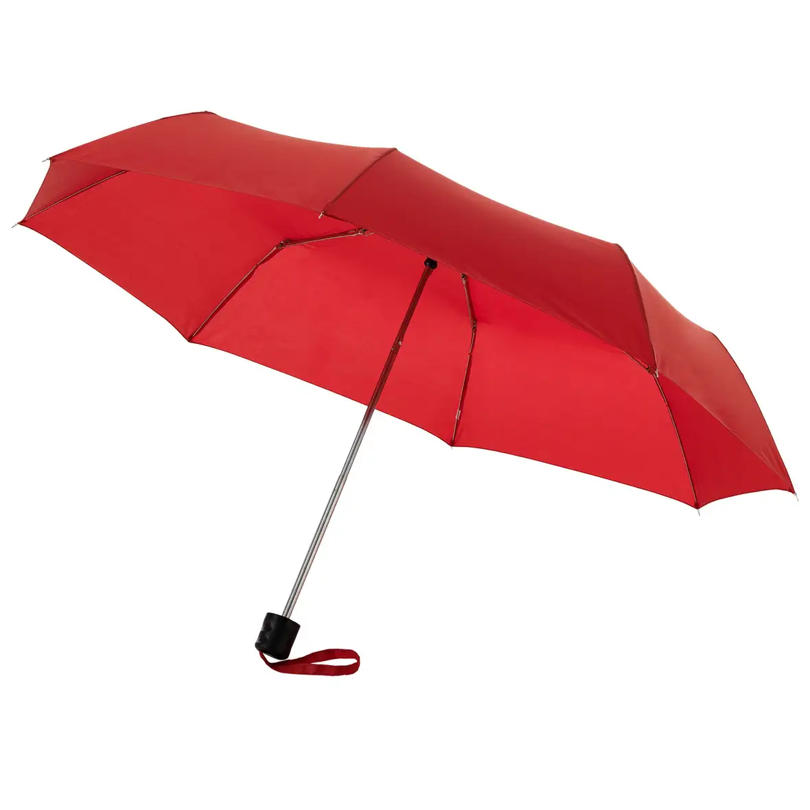21,5" Kompaktregenschirm – Ansicht 5