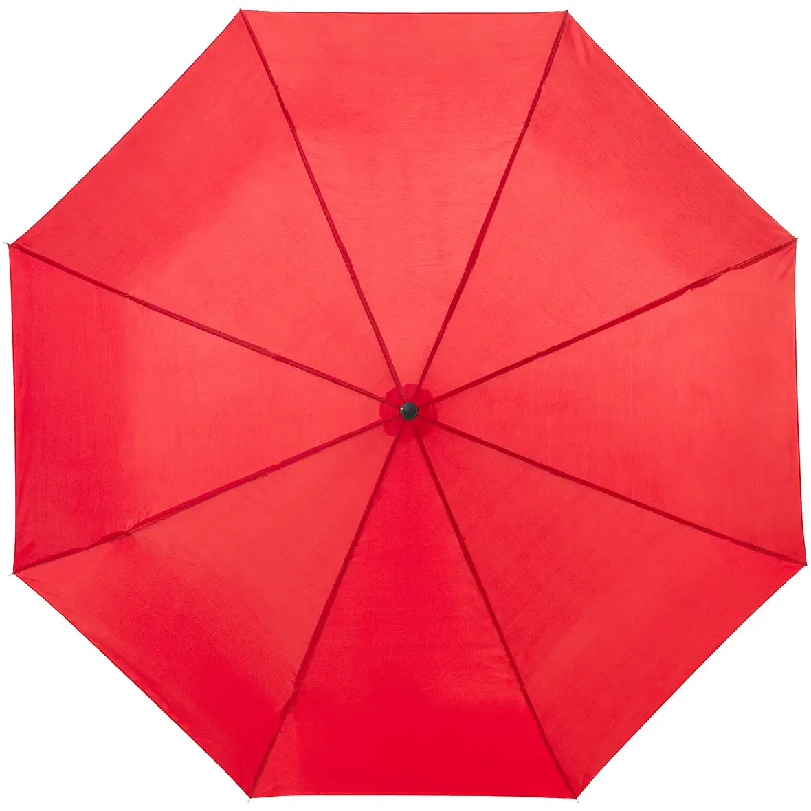 21,5" Kompaktregenschirm – Ansicht 6