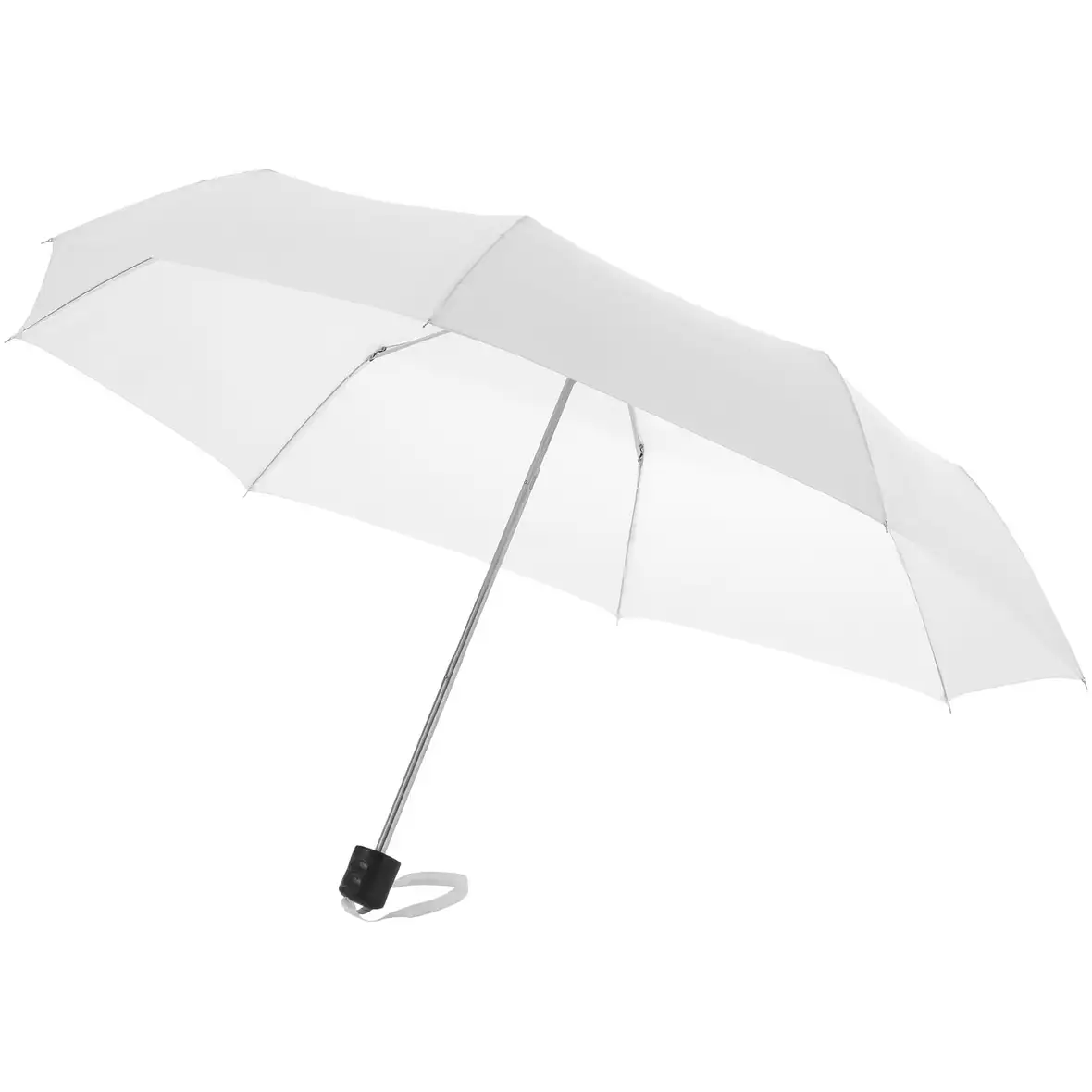21,5" Kompaktregenschirm – Ansicht 7