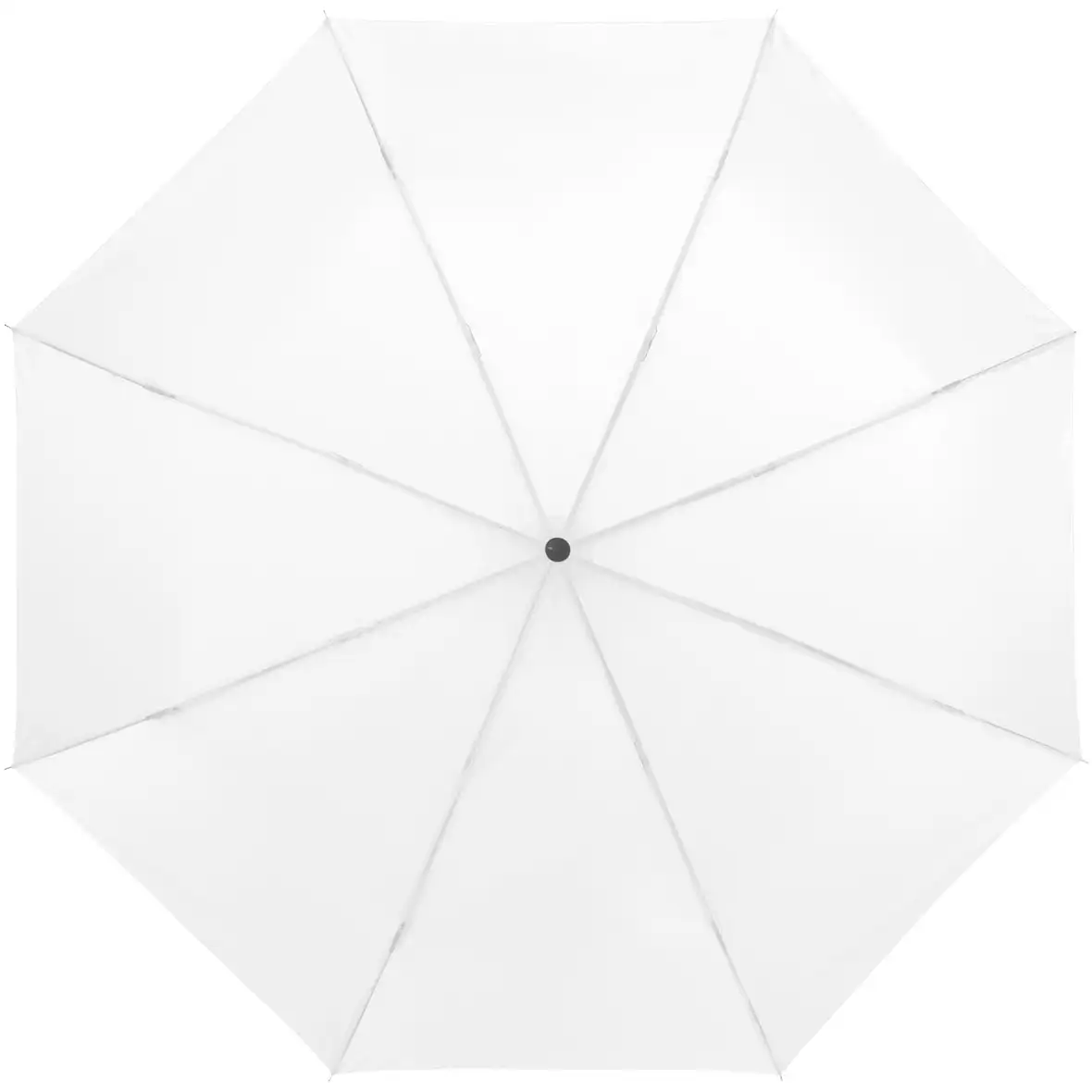 21,5" Kompaktregenschirm – Ansicht 8