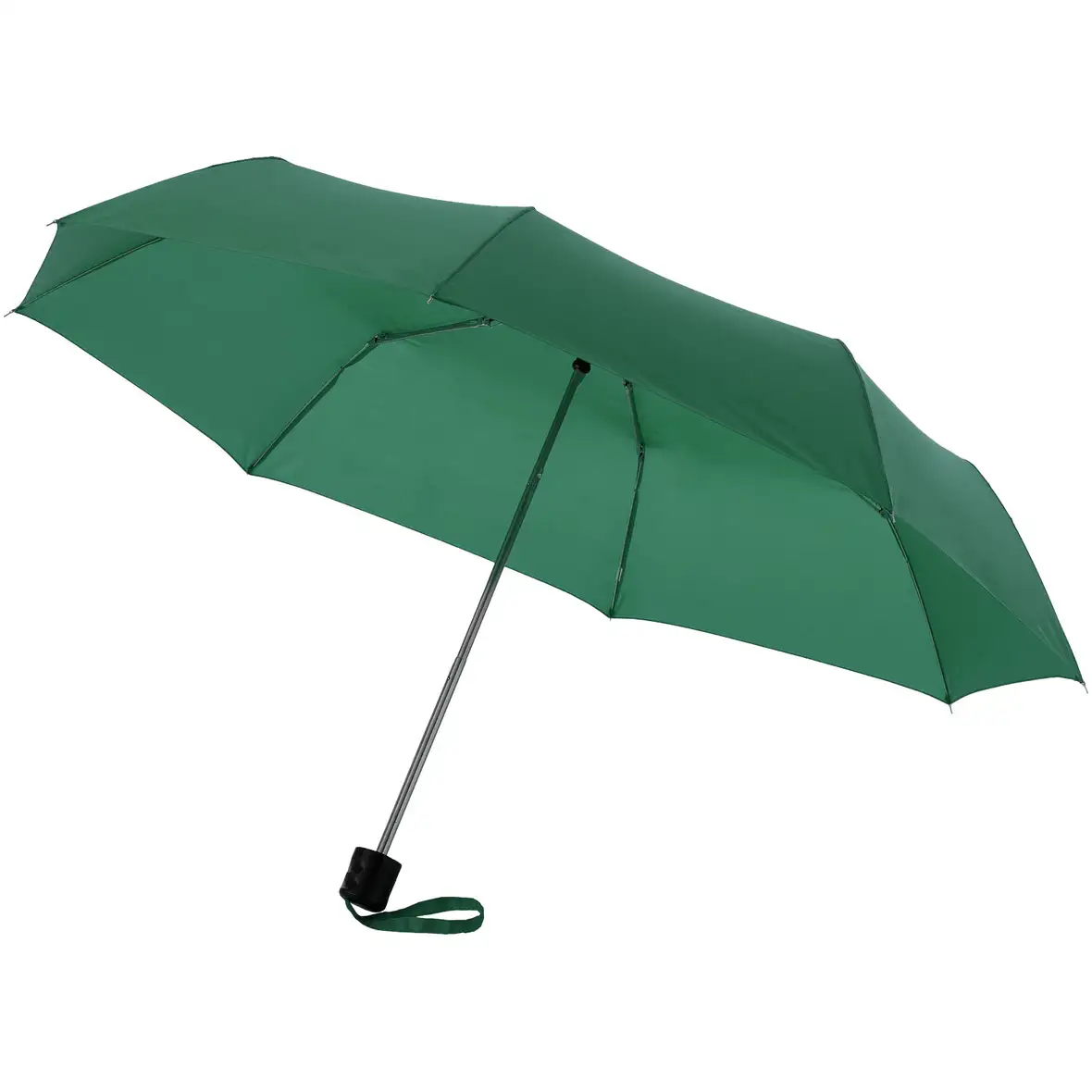 21,5" Kompaktregenschirm – Ansicht 11