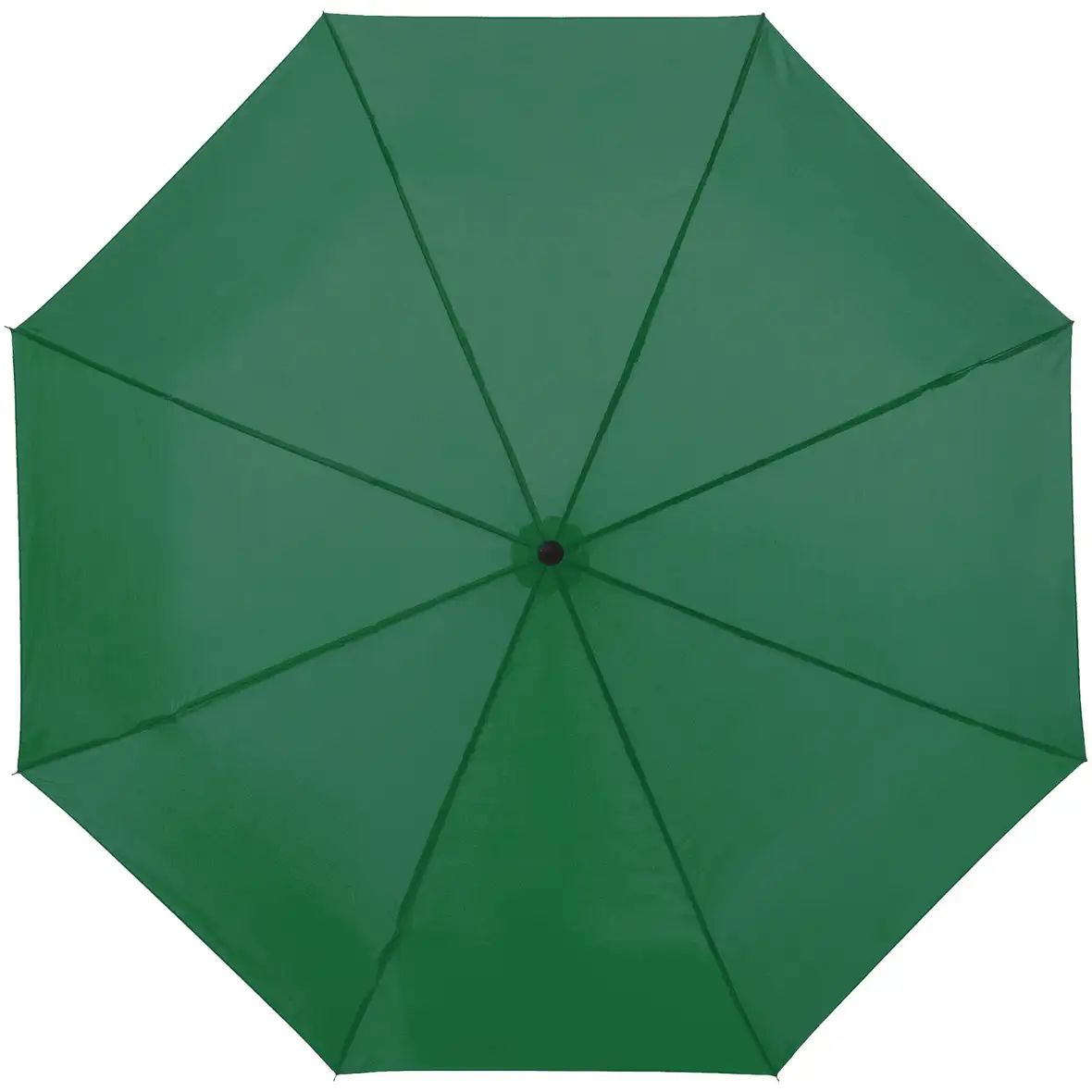 21,5" Kompaktregenschirm – Ansicht 12