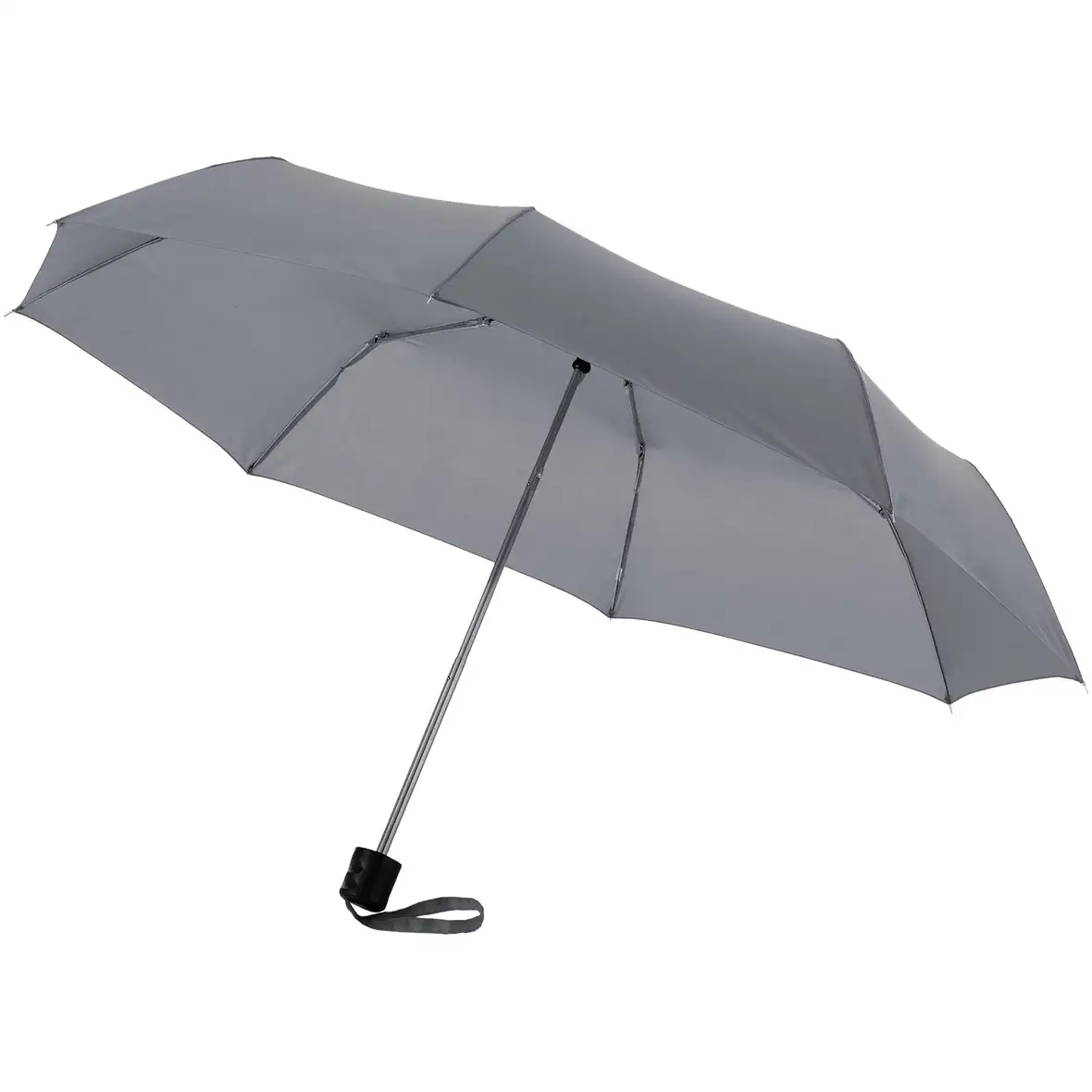 21,5" Kompaktregenschirm – Ansicht 13
