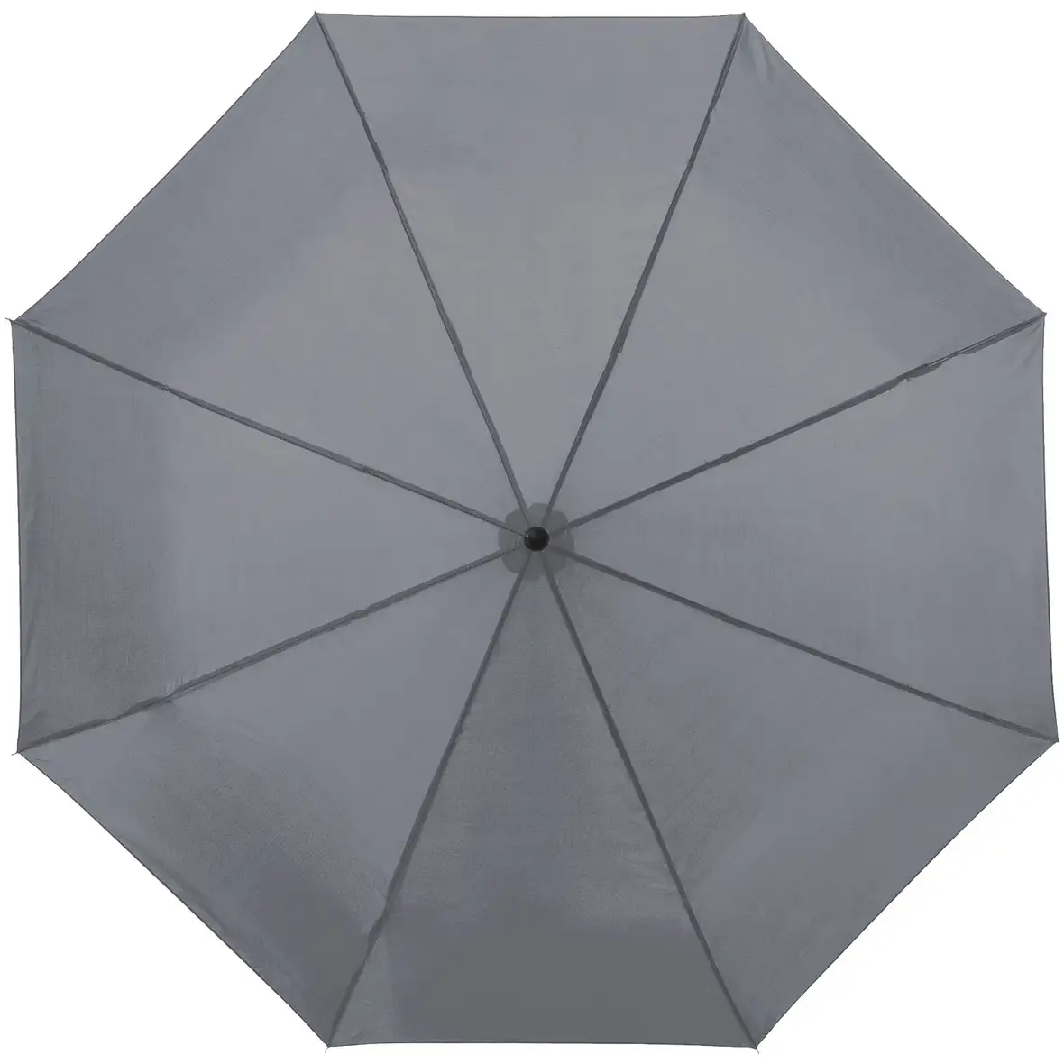 21,5" Kompaktregenschirm – Ansicht 14