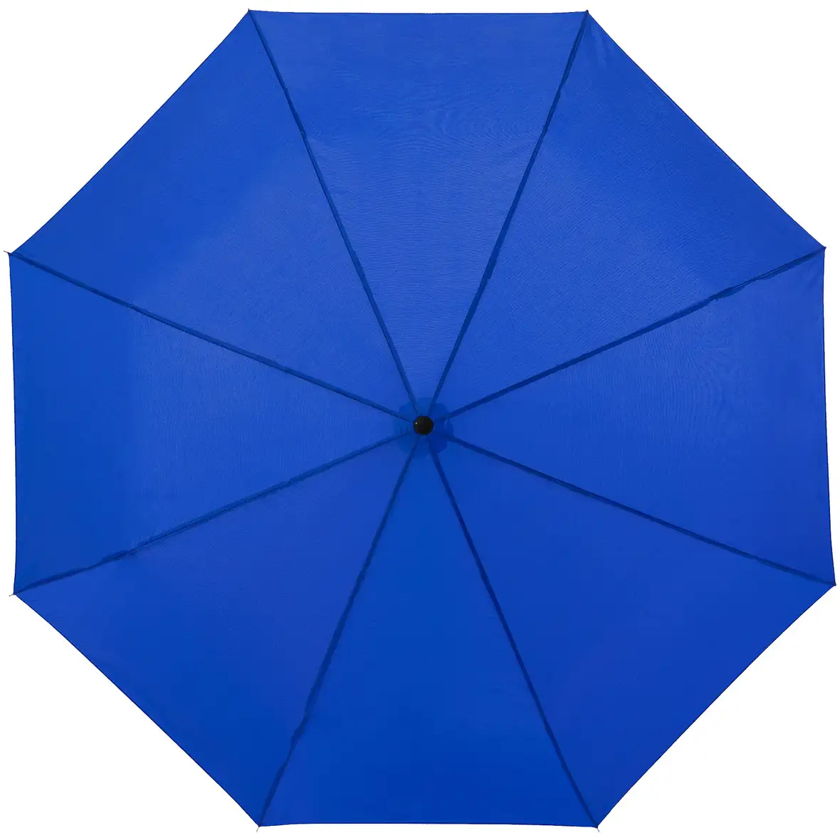 21,5" Kompaktregenschirm – Ansicht 16