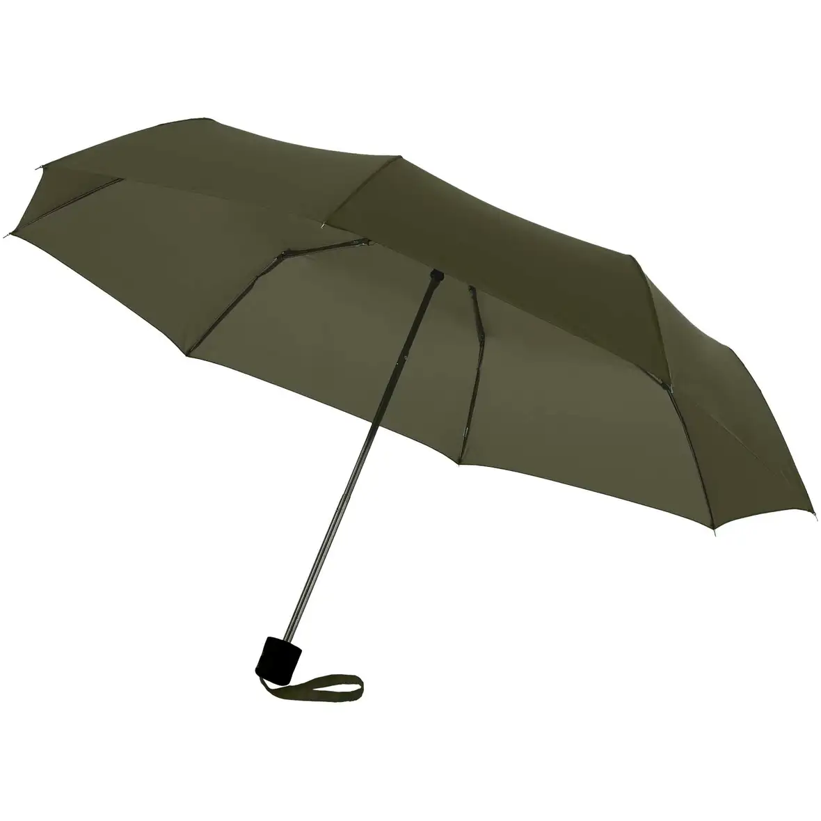 21,5" Kompaktregenschirm – Ansicht 17