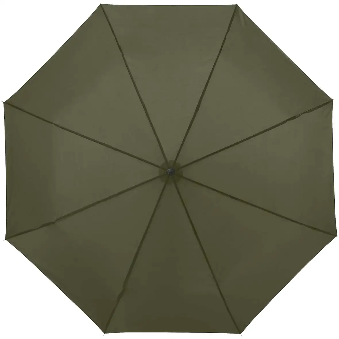 21,5" Kompaktregenschirm – Ansicht 18