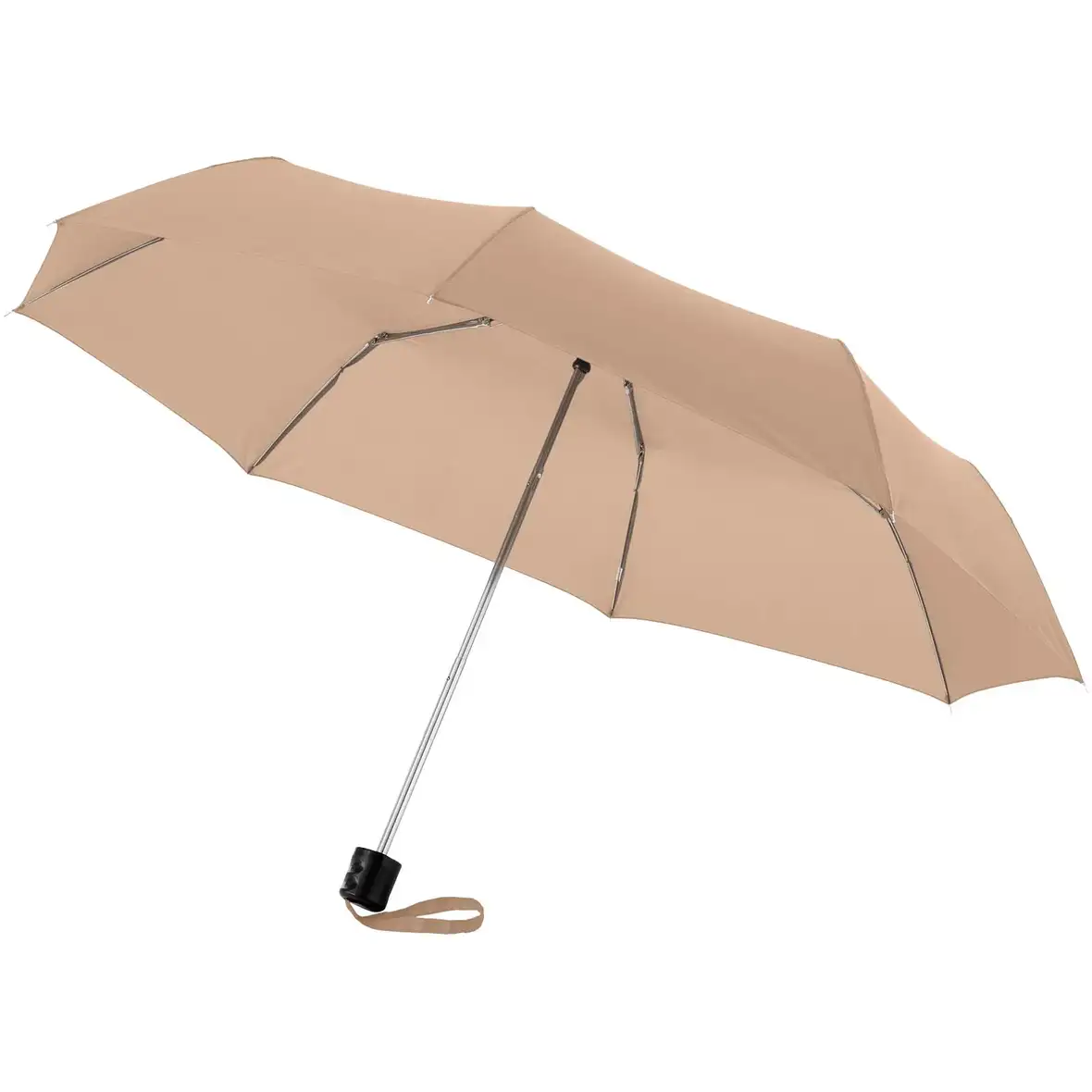 21,5" Kompaktregenschirm – Ansicht 19