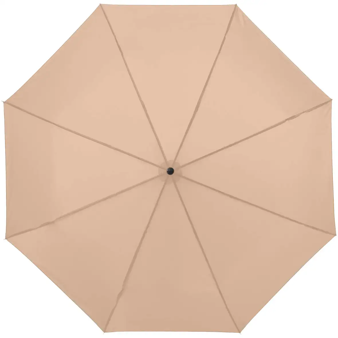 21,5" Kompaktregenschirm – Ansicht 20