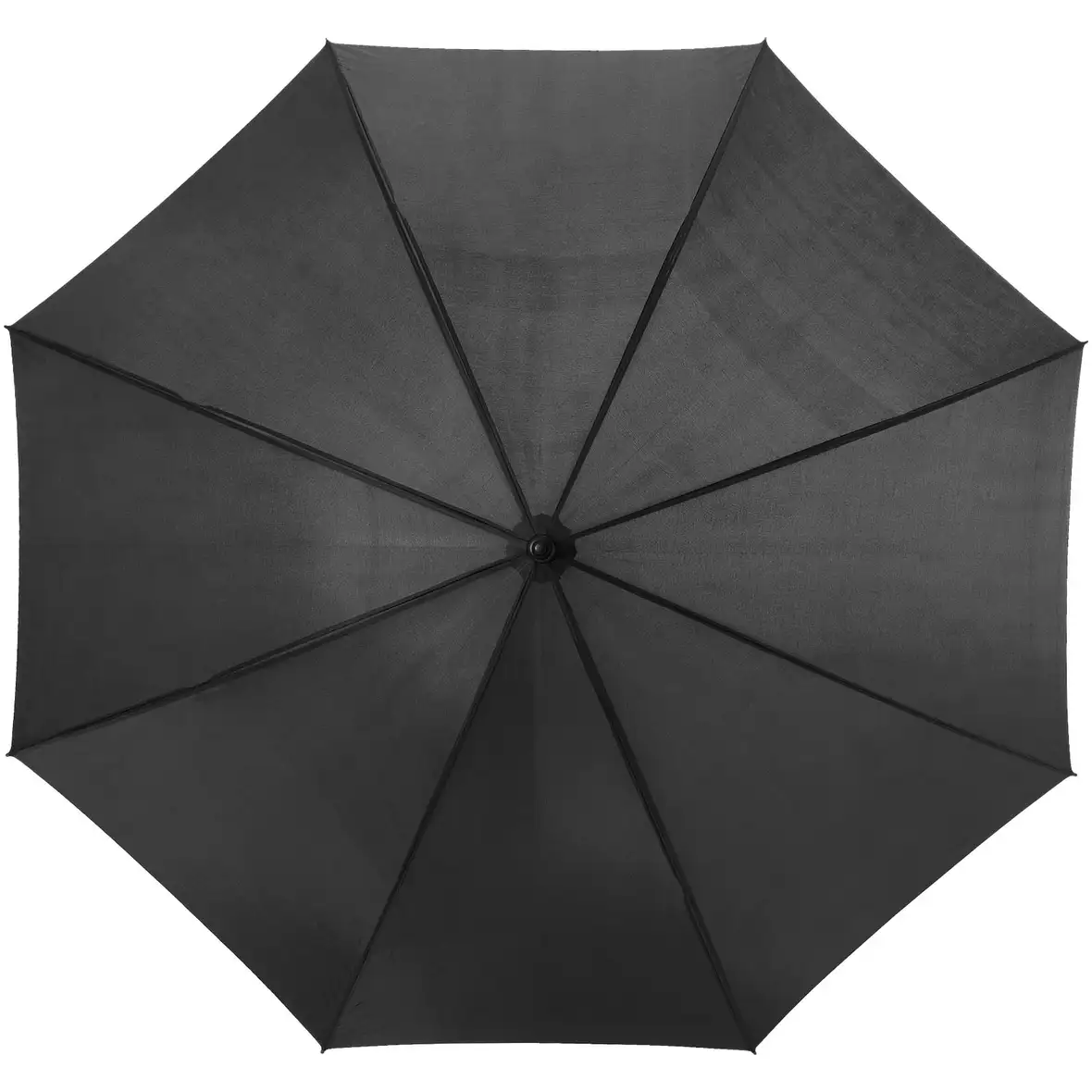 23" Automatikregenschirm – Ansicht 2