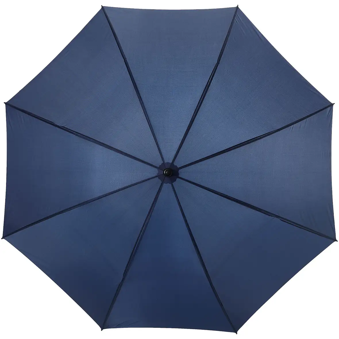 23" Automatikregenschirm – Ansicht 4