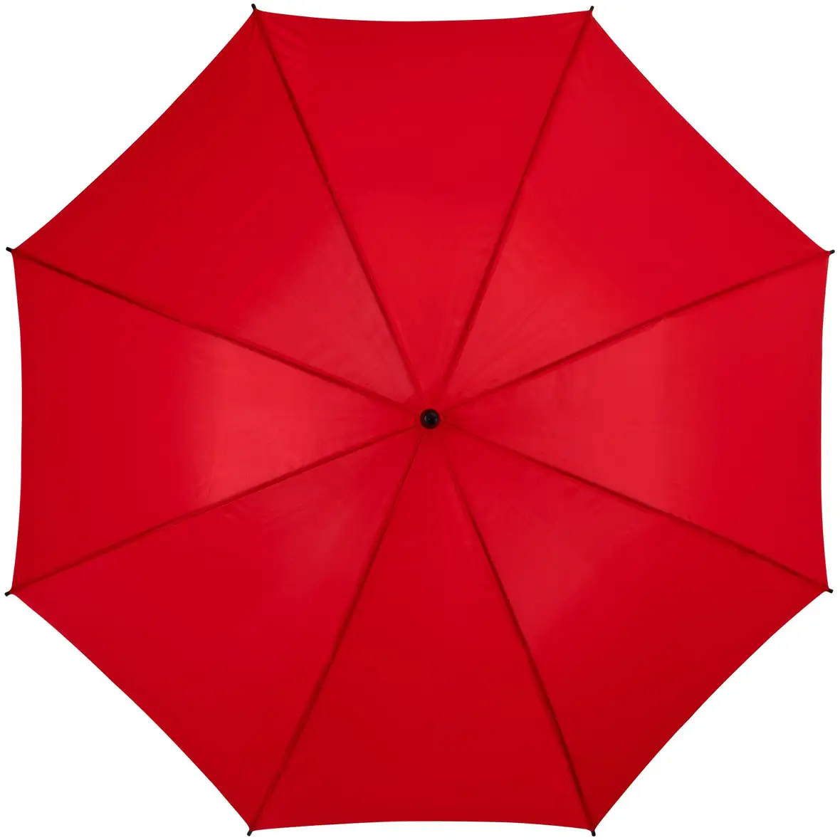 23" Automatikregenschirm – Ansicht 8