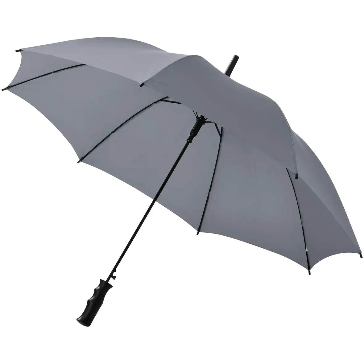 23" Automatikregenschirm – Ansicht 9