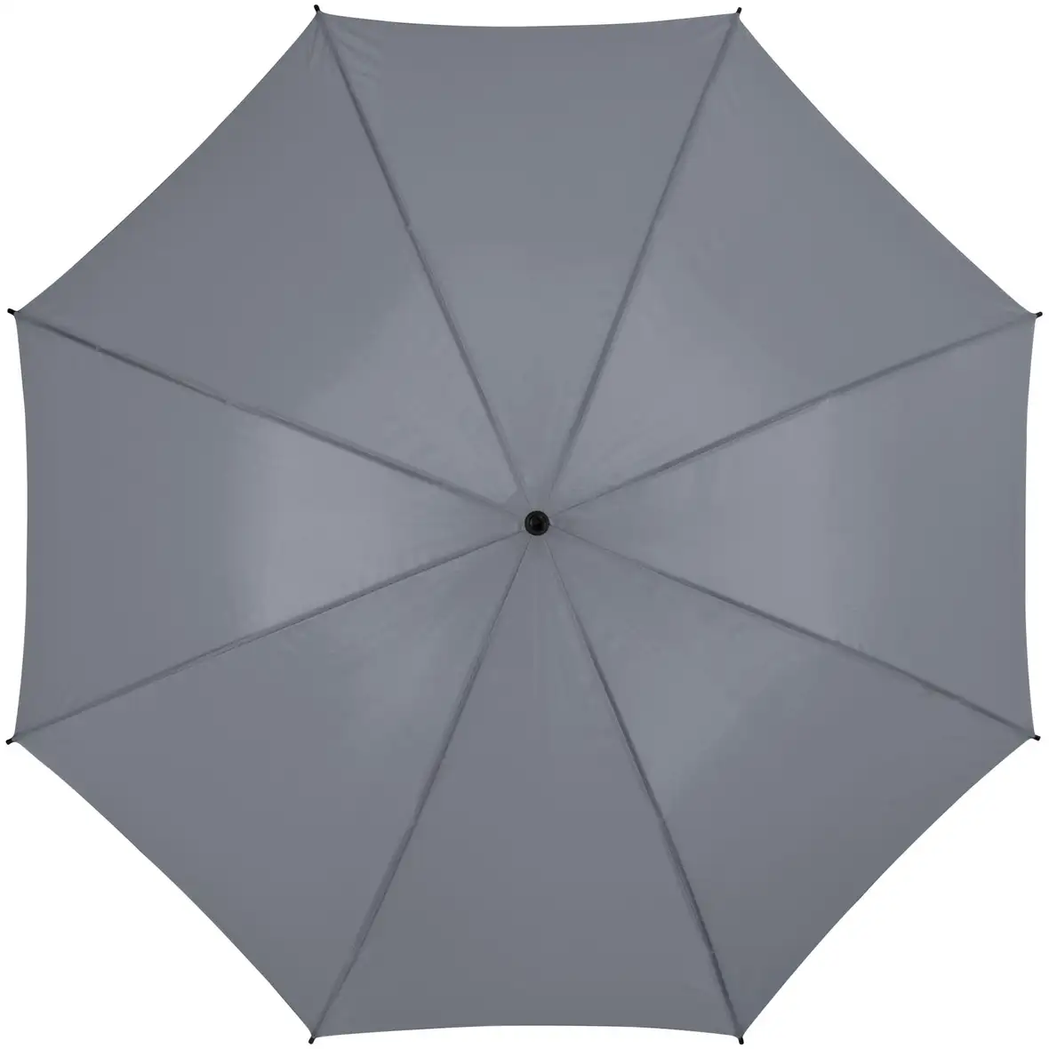 23" Automatikregenschirm – Ansicht 10