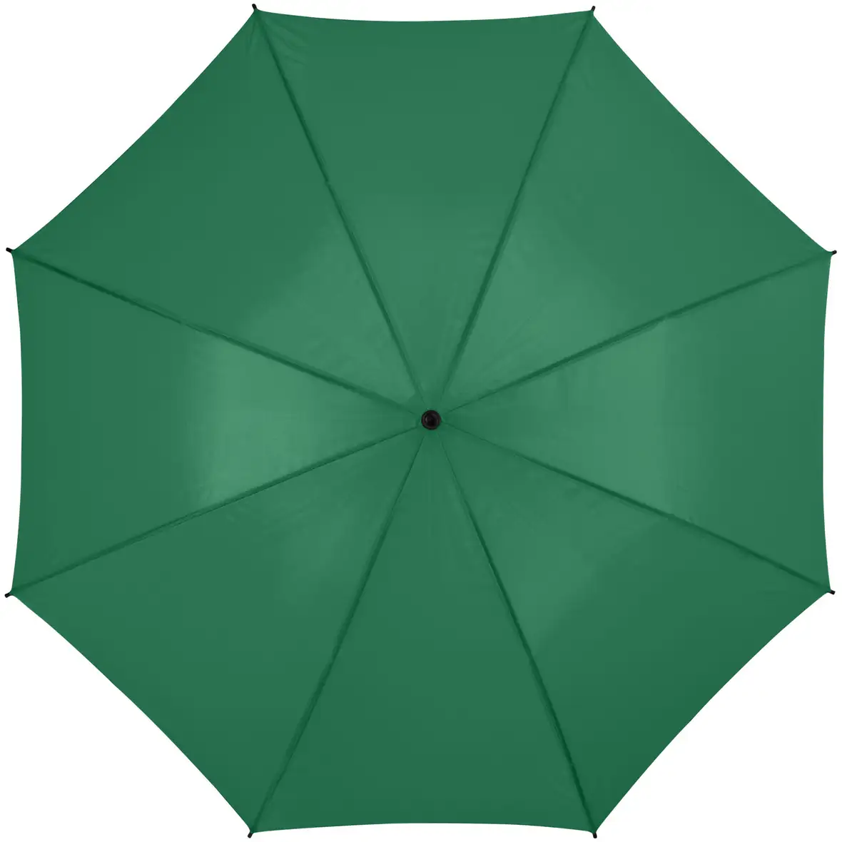 23" Automatikregenschirm – Ansicht 12