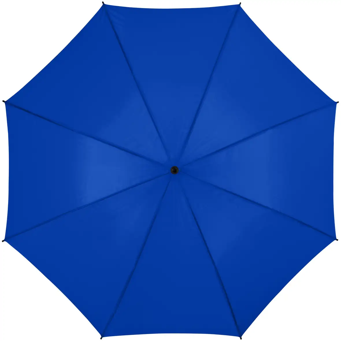 23" Automatikregenschirm – Ansicht 14