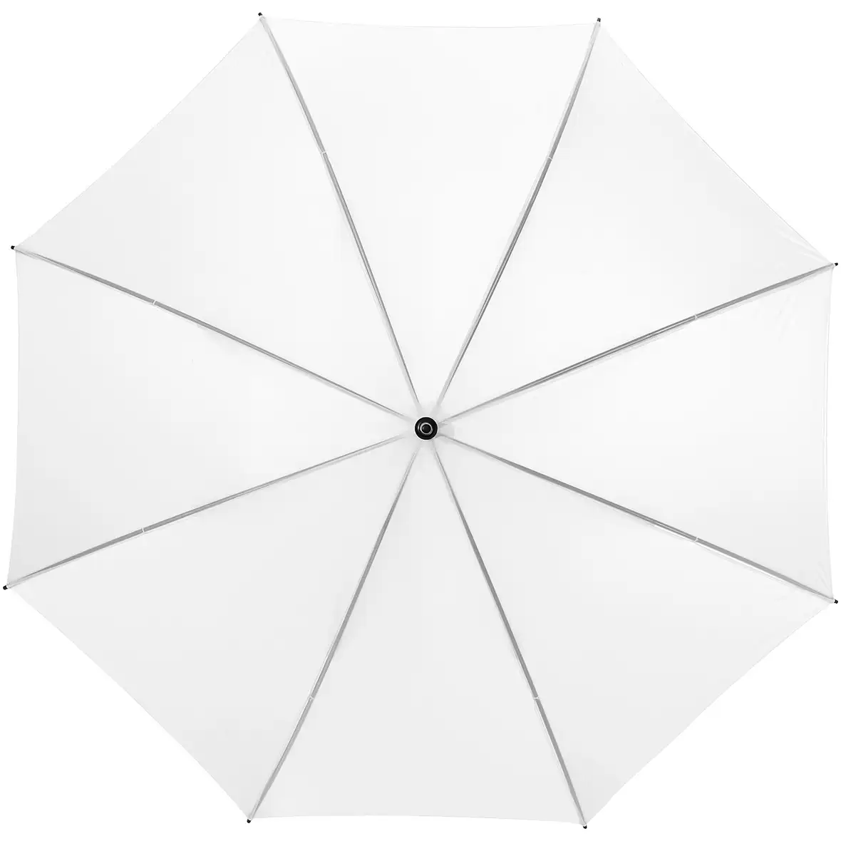 30" Golfschirm – Ansicht 6