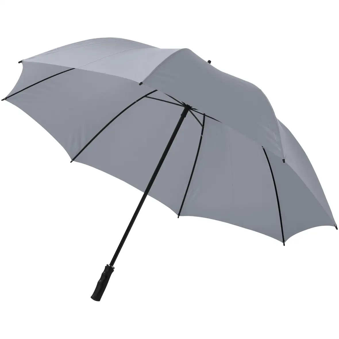 30" Golfschirm – Ansicht 10