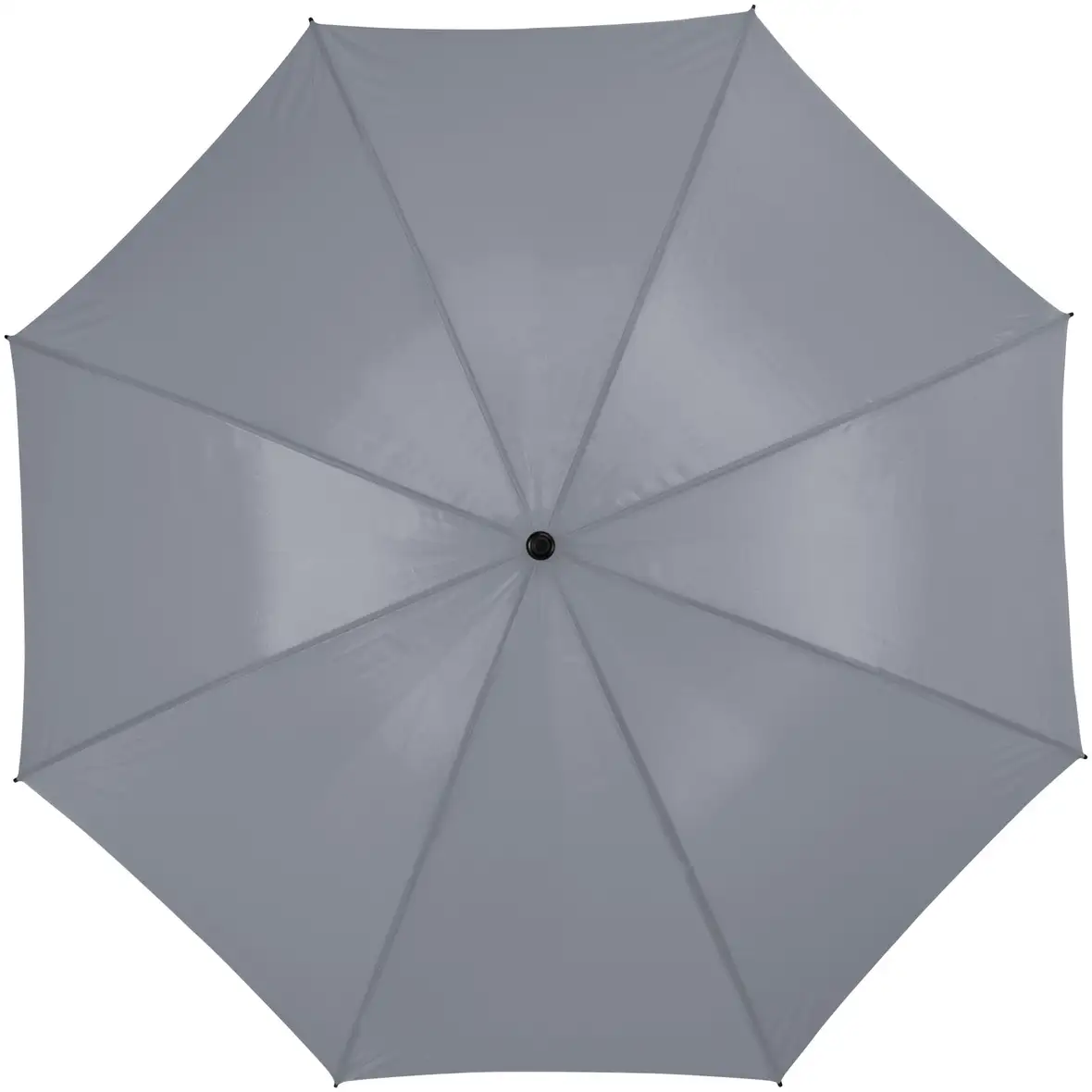 30" Golfschirm – Ansicht 11