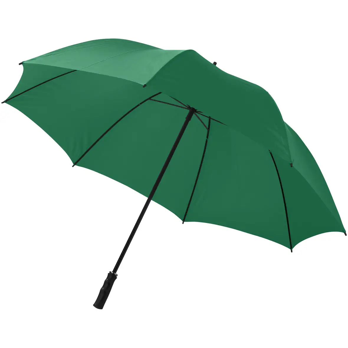 30" Golfschirm – Ansicht 12