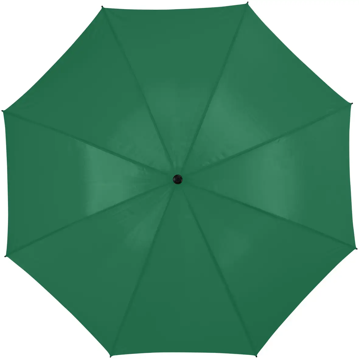 30" Golfschirm – Ansicht 13