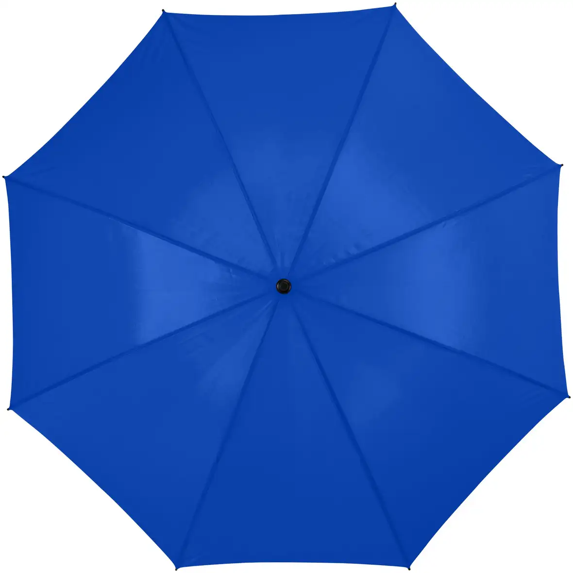 30" Golfschirm – Ansicht 15