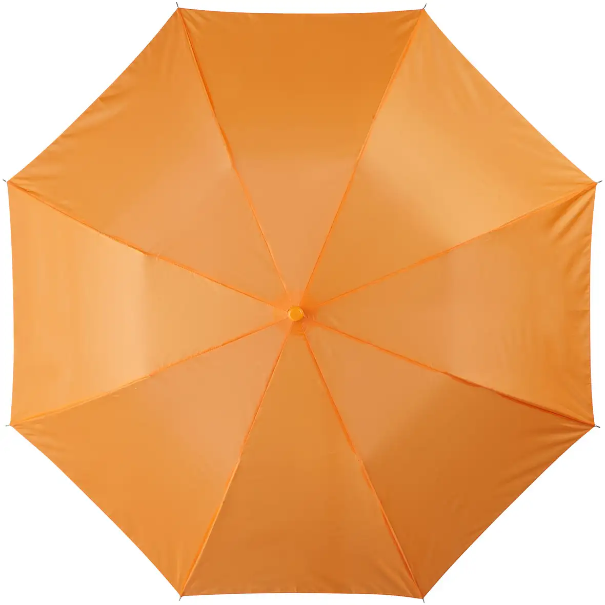 20" Kompaktregenschirm – Ansicht 2