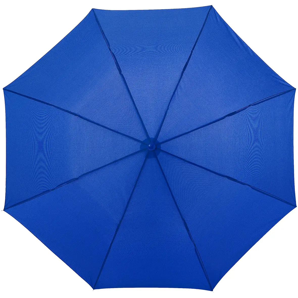 20" Kompaktregenschirm – Ansicht 4