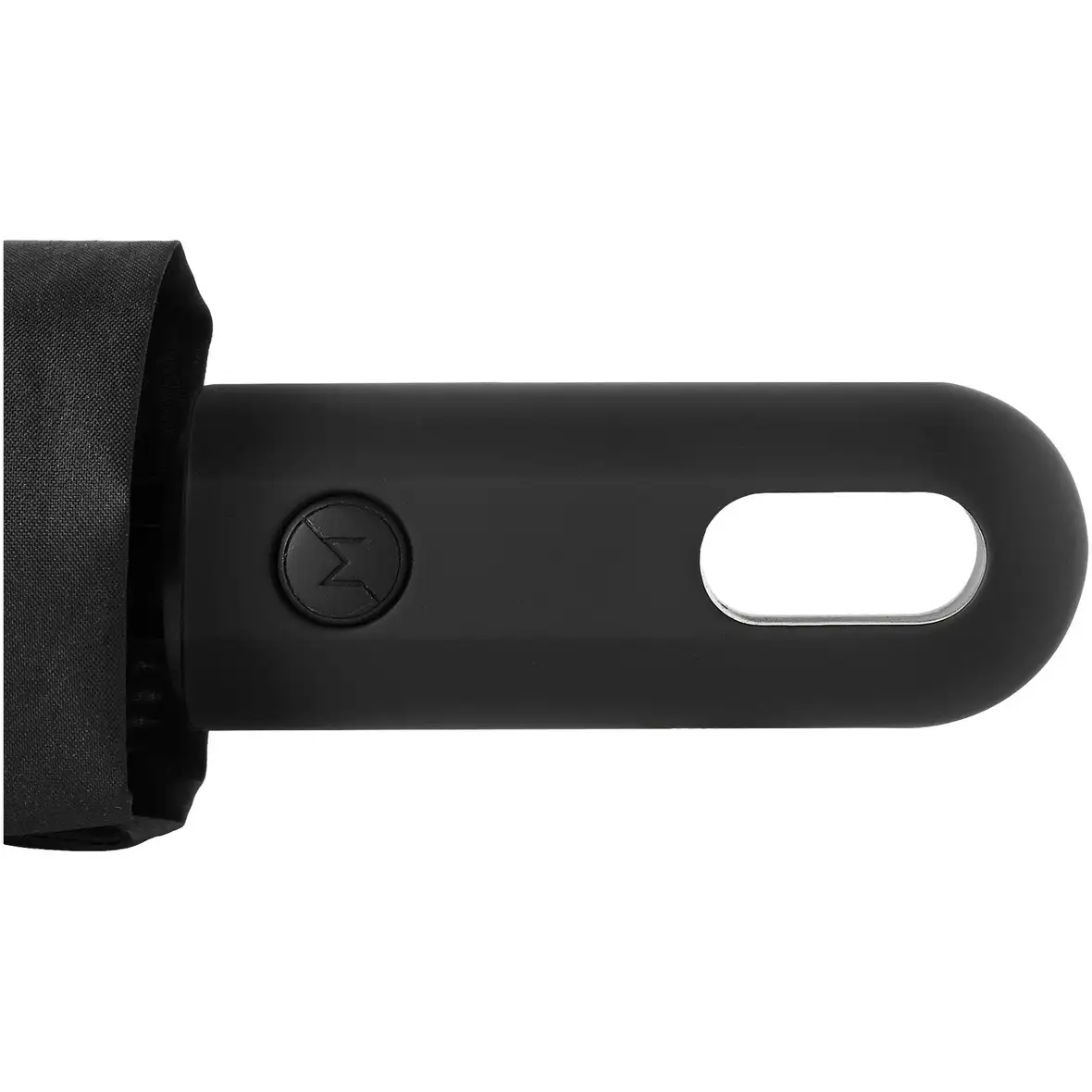 21,5" Vollautomatik Kompaktregenschirm – Ansicht 7