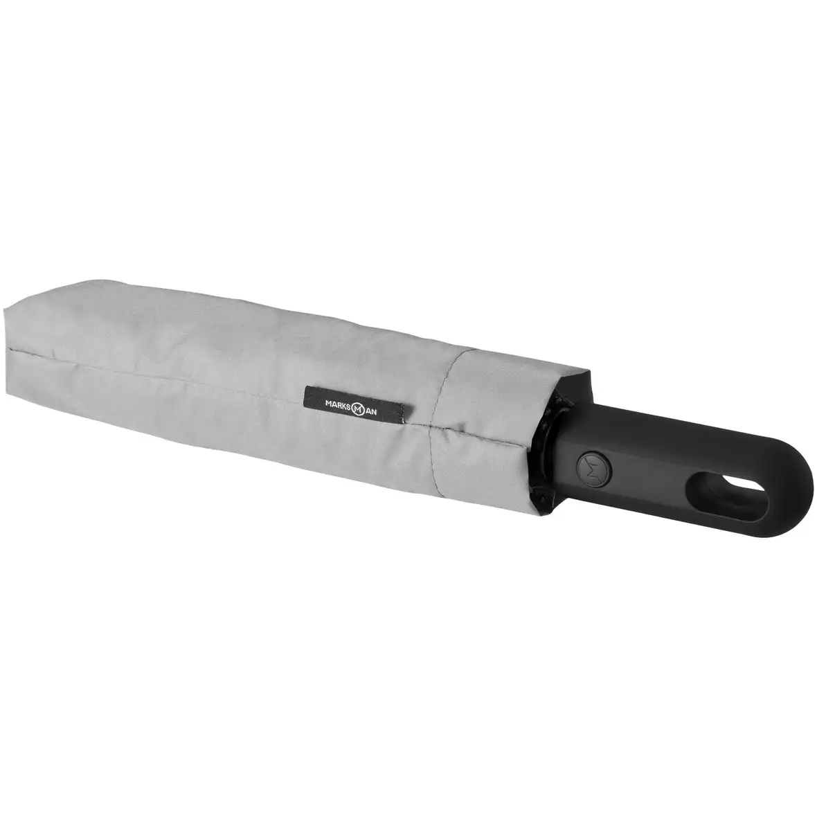 21,5" Vollautomatik Kompaktregenschirm – Ansicht 10