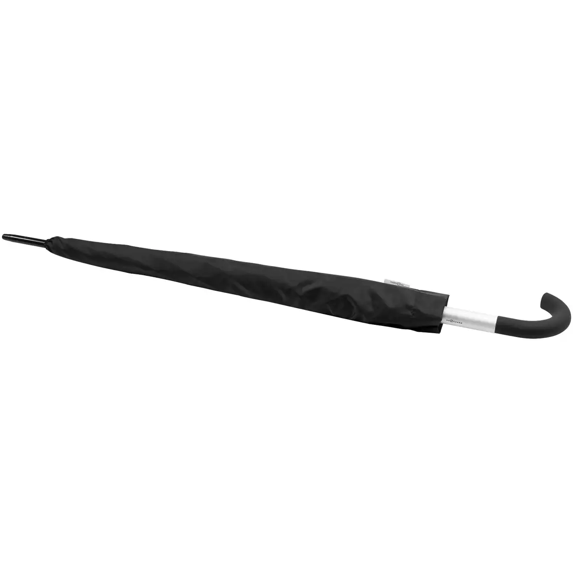 23" Automatikregenschirm – Ansicht 3