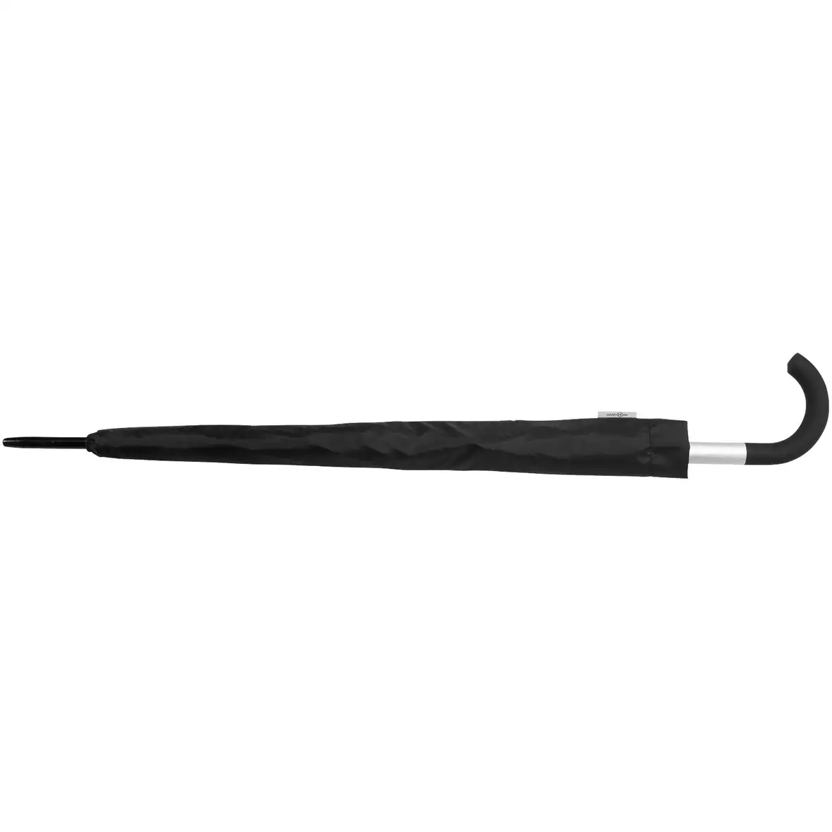 23" Automatikregenschirm – Ansicht 5