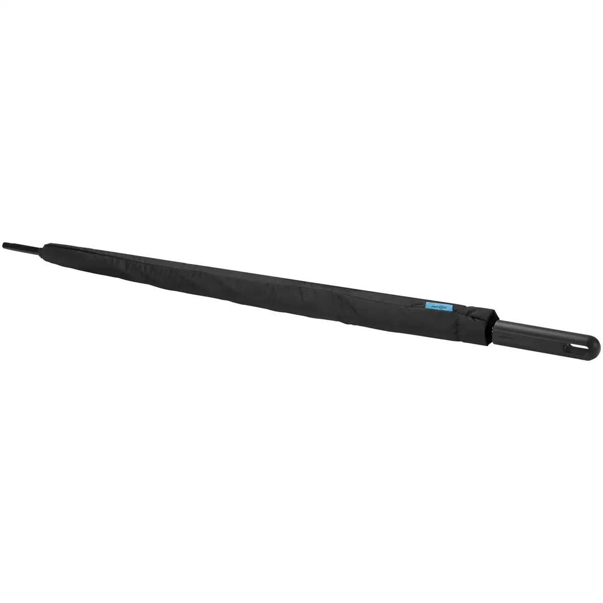 30" Golfschirm – Ansicht 3