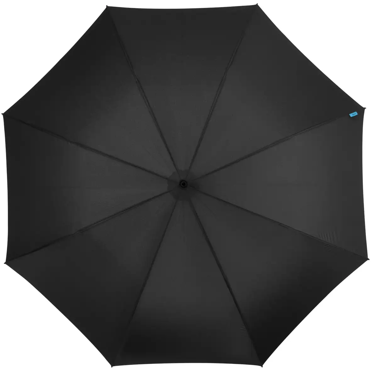 30" Golfschirm – Ansicht 2