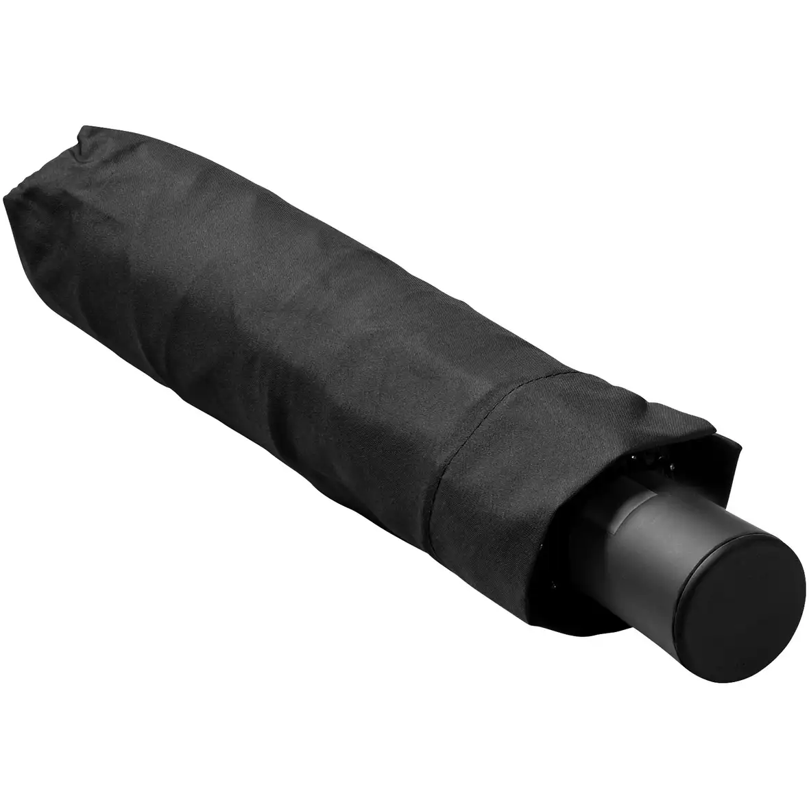 21" Automatik Kompaktregenschirm – Ansicht 4