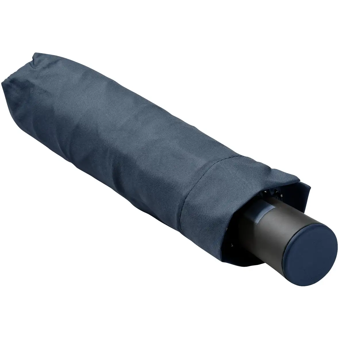 21" Automatik Kompaktregenschirm – Ansicht 8
