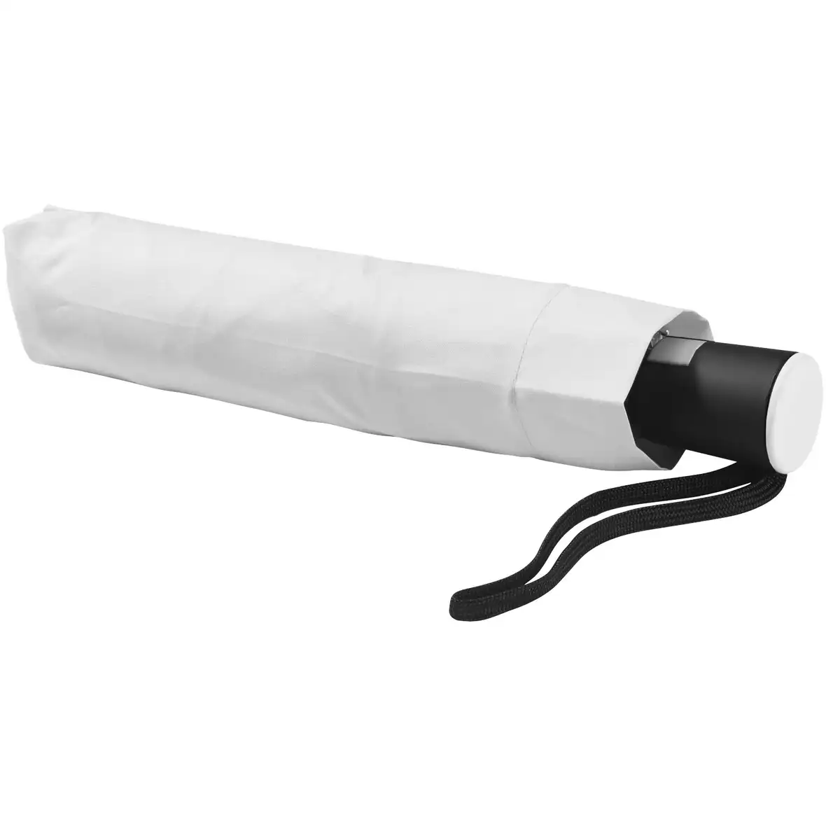 21" Automatik Kompaktregenschirm – Ansicht 11
