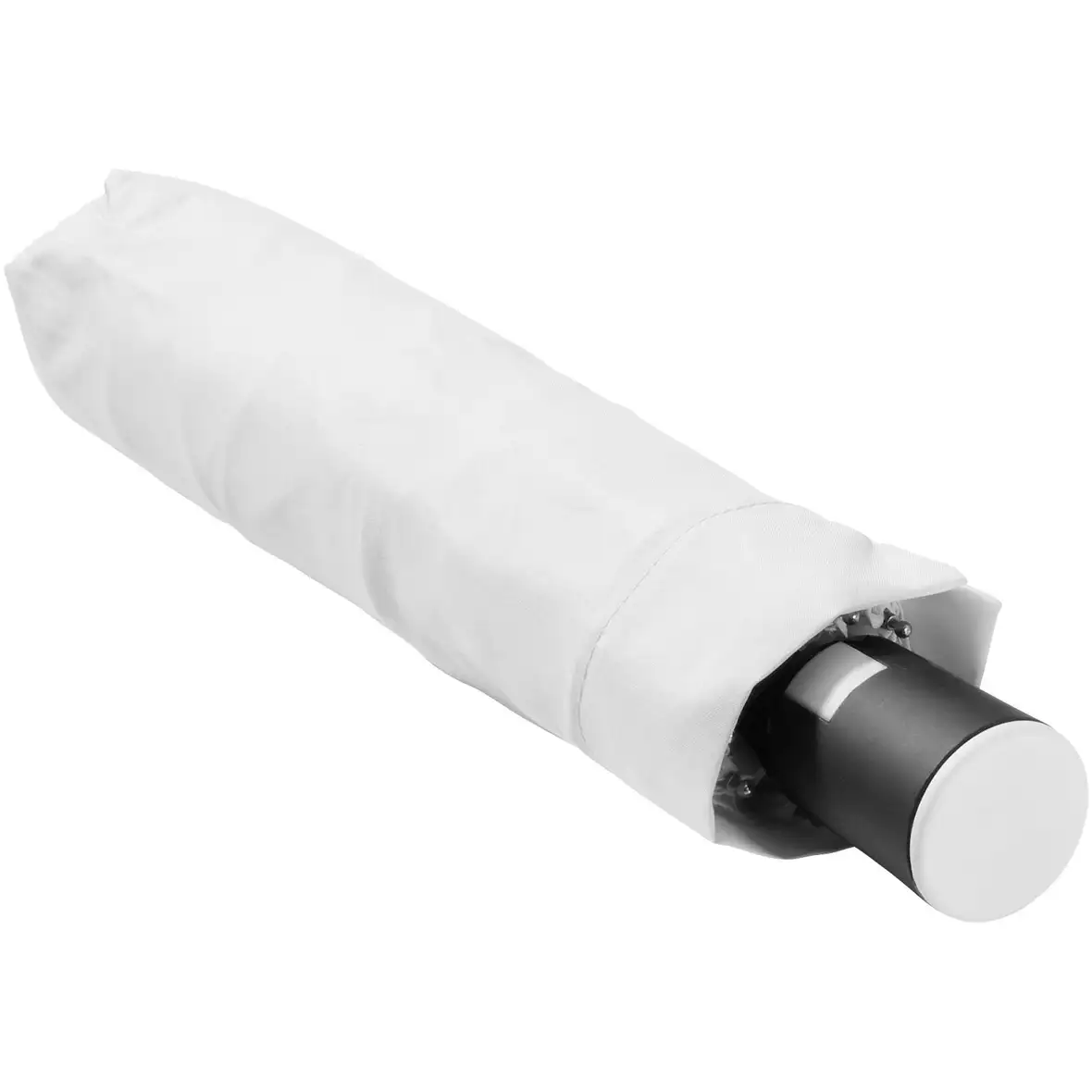21" Automatik Kompaktregenschirm – Ansicht 12